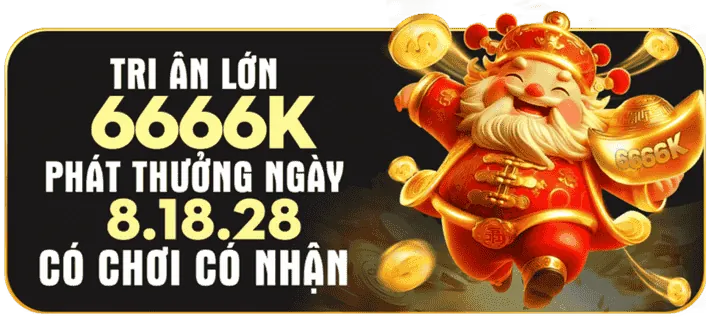 Không bỏ lỡ bất kỳ ưu đãi nào từ fvip88 trang chủ