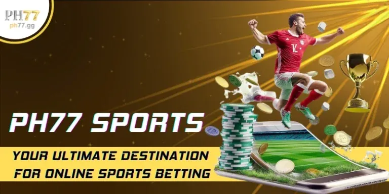 Đặc Quyền VIP