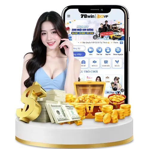 Ưu đãi độc quyền trên ứng dụng fvip88
