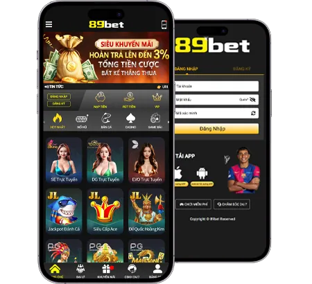 Hỗ trợ khách hàng 24/7 của fvip88