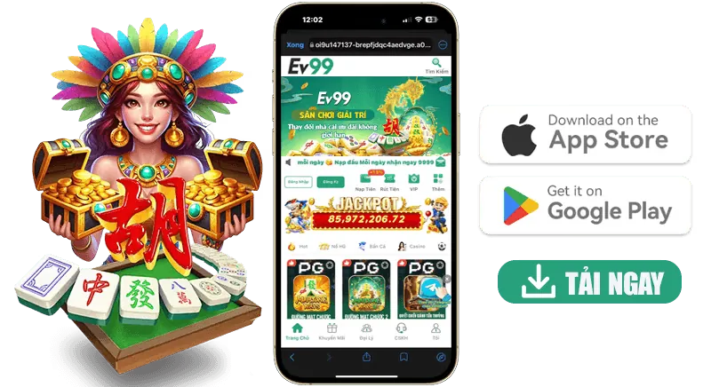Cá cược trực tiếp kịch tính tại fvip88