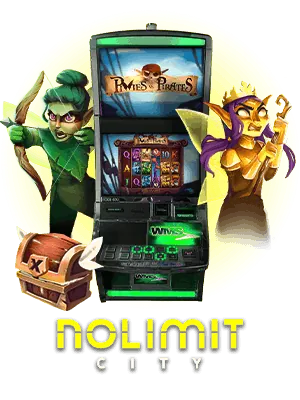 Trải nghiệm mượt mà trên fvip88 app