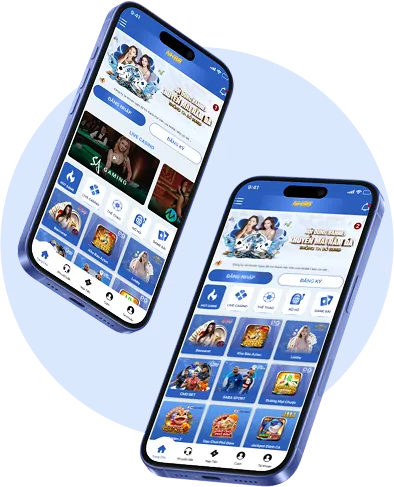 Công nghệ phát sóng HD của fvip88