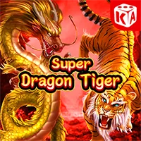 Hỗ trợ khách hàng VIP fvip88