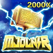 Slot game Kim Cương Vĩnh Cửu với phong cách cổ điển