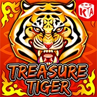Slot game Kho Báu Ai Cập với chủ đề cổ đại