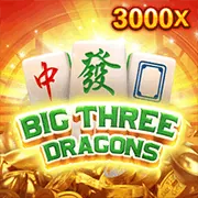 Hỗ trợ khách hàng fvip88