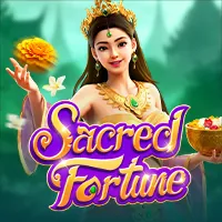 Bàn Roulette Pháp với luật đặc biệt