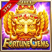 Bắn cá đổi thưởng FVIP88