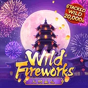 Thưởng nạp tiền fvip88