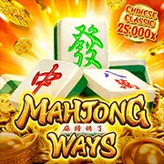 Hình ảnh hoàn trả tiền mặt hàng ngày tại fvip88