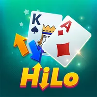 Hướng dẫn tính điểm Baccarat