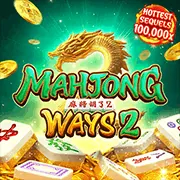 Cơ chế trò chơi máy đánh bạc và bí mật chiến thắng tại fvip88 trang chủ