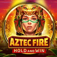 Các chiến lược Baccarat hiệu quả từ FVIP88