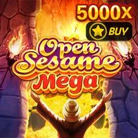Jackpot lũy tiến tại fvip88