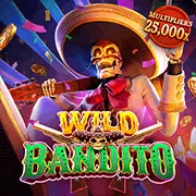 Bộ tạo số ngẫu nhiên RNG trong slot game fvip88