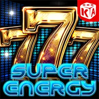 Hỗ trợ khách hàng FVIP88