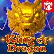 Video slots hiện đại tại fvip88