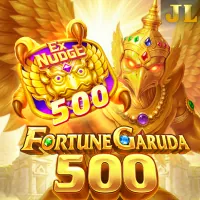 Quy trình trở thành thành viên VIP fvip88
