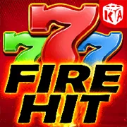 Hoàn trả hàng ngày cho slot game