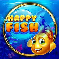 Trò chơi slot game nổ hũ với giải thưởng lớn tại fvip88