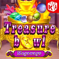 Lợi ích khi chơi Baccarat tại FVIP88
