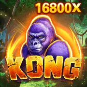 Chương trình VIP fvip88