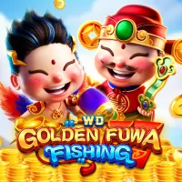 Chuyên gia fvip88 chia sẻ mẹo chơi Roulette