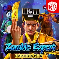 Bàn Roulette Mỹ với hai số 0