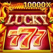 Tỷ lệ hoàn trả người chơi RTP trong slot game