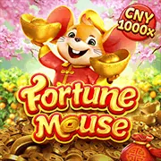Vòng quay miễn phí trong các sự kiện