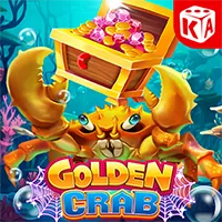 Các trò chơi giải trí khác tại fvip88