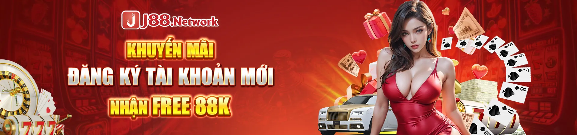 Máy đánh bạc tại fvip88 trang chủ với ánh sáng rực rỡ và không khí sôi động