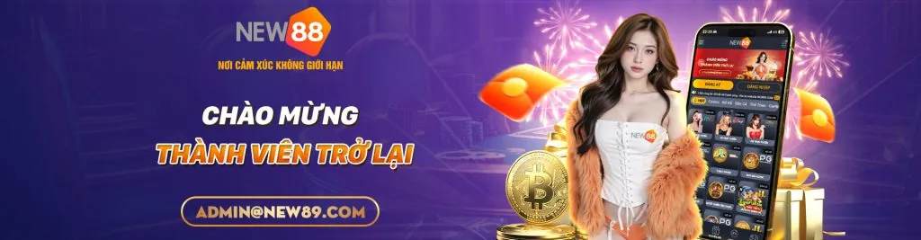 Thế giới bắn cá sống động tại fvip88 Trang chủ