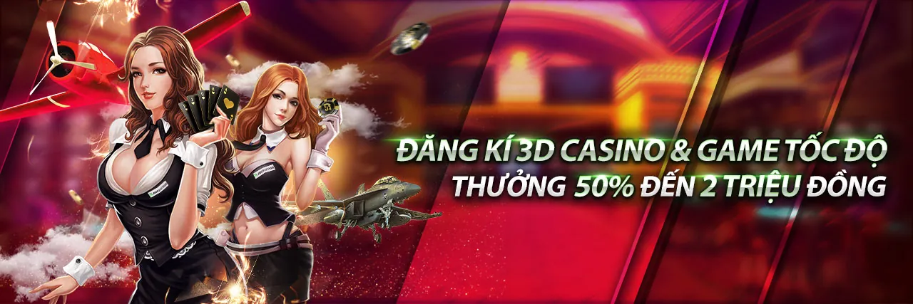 Sòng bạc Trực tuyến fvip88 với người chia bài thật và bàn chơi sang trọng
