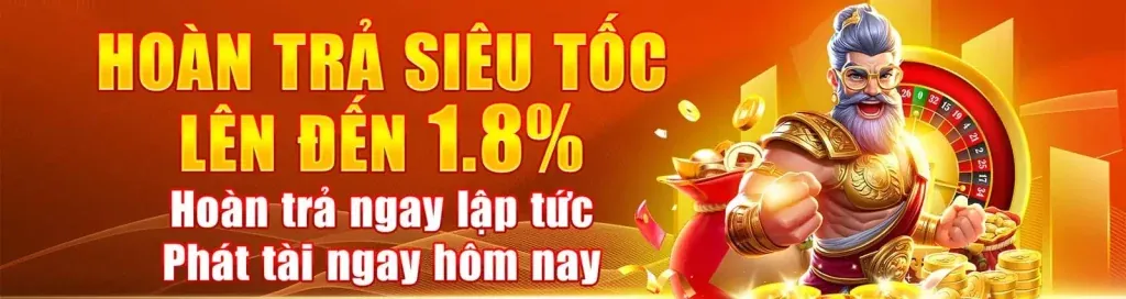 Các kênh liên hệ