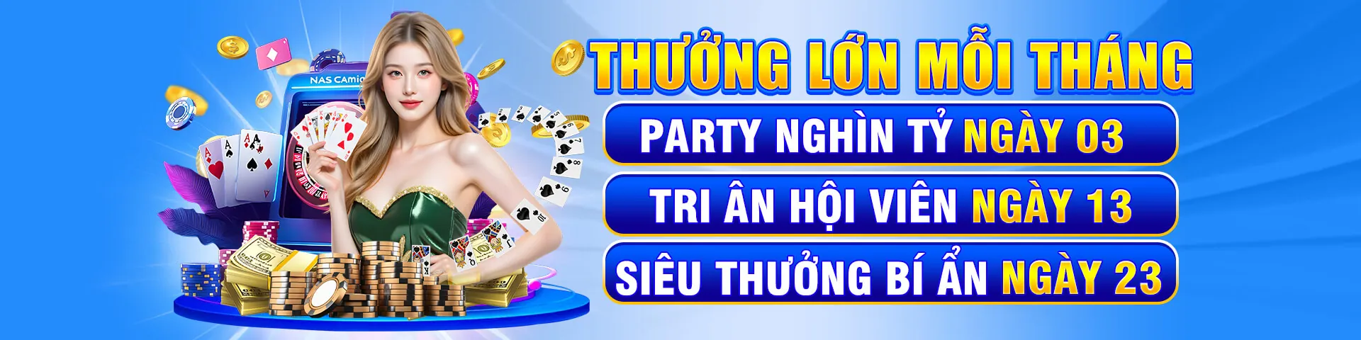 Giao diện chính fvip88 với các trò chơi cá cược thể thao và casino trực tuyến