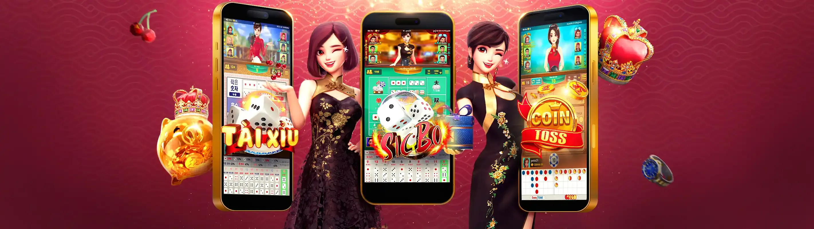 Bàn Roulette sang trọng tại fvip88 trang chủ