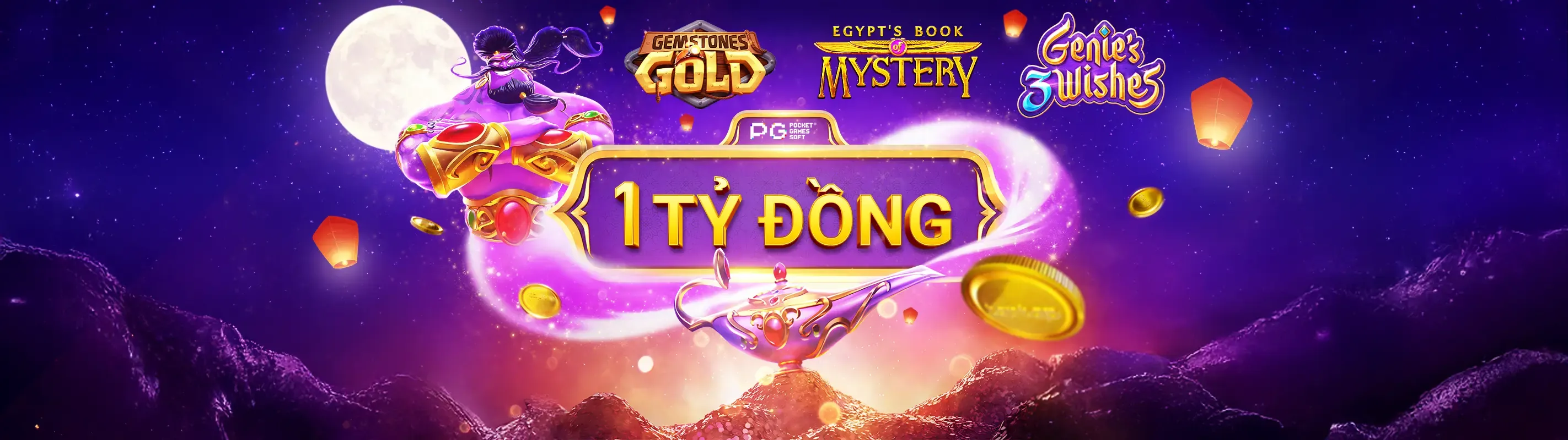 Bàn Baccarat sang trọng tại FVIP88