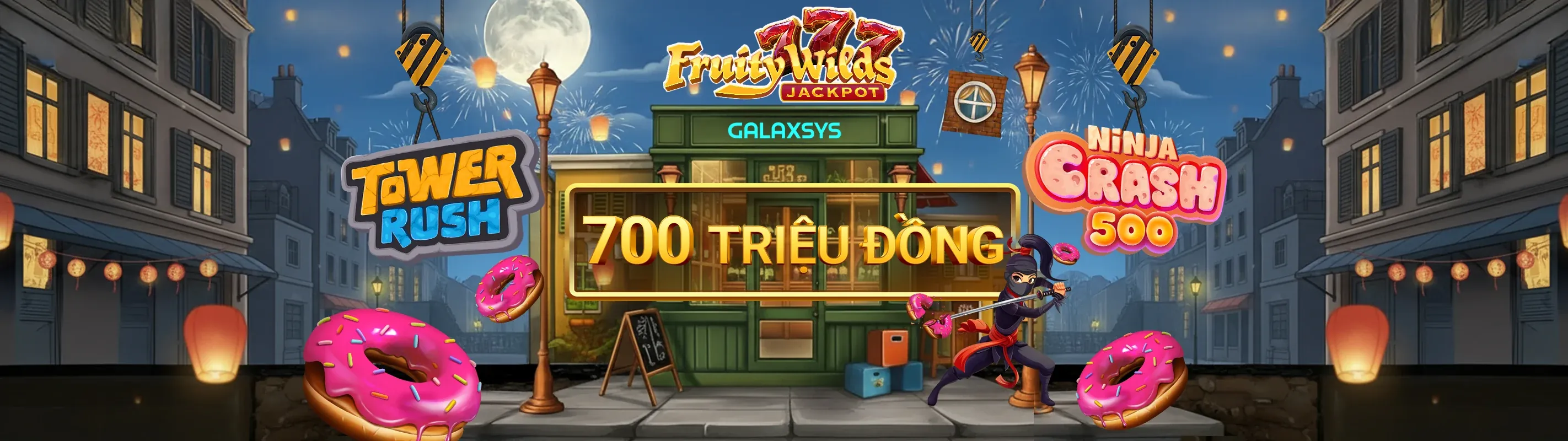 Trung tâm Trợ giúp fvip88 trang chủ
