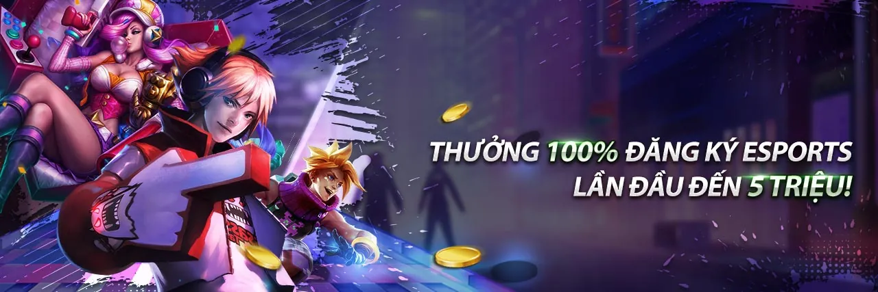 Tổng quan về fvip88 trang chủ