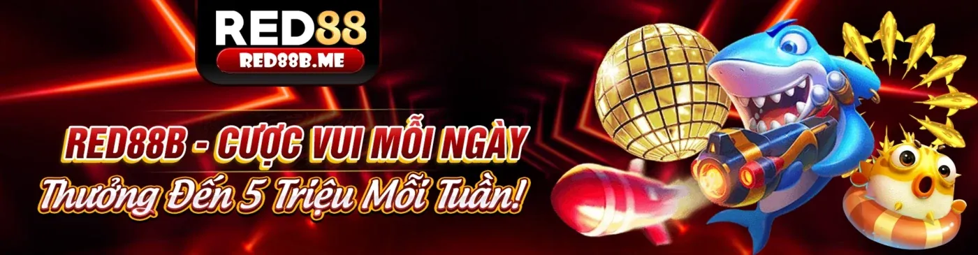 Hình ảnh thẻ VIP độc quyền của fvip88