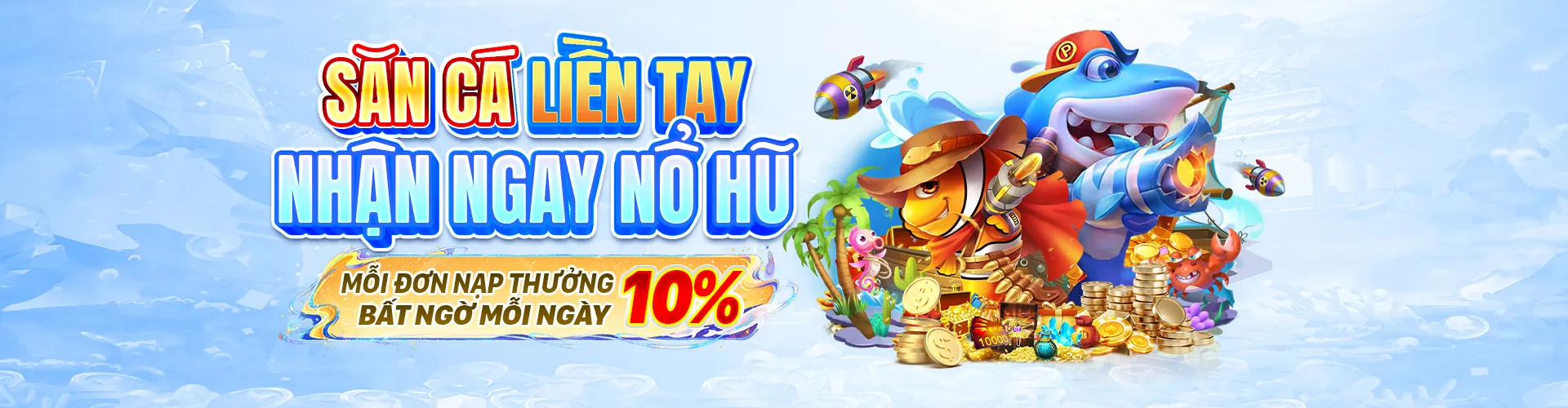 Thời gian phản hồi và hỗ trợ