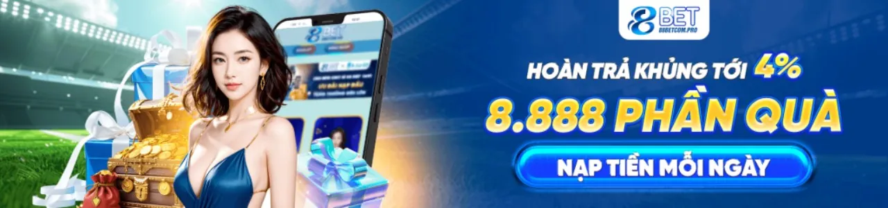 Giao diện ứng dụng fvip88 trang chủ trên điện thoại