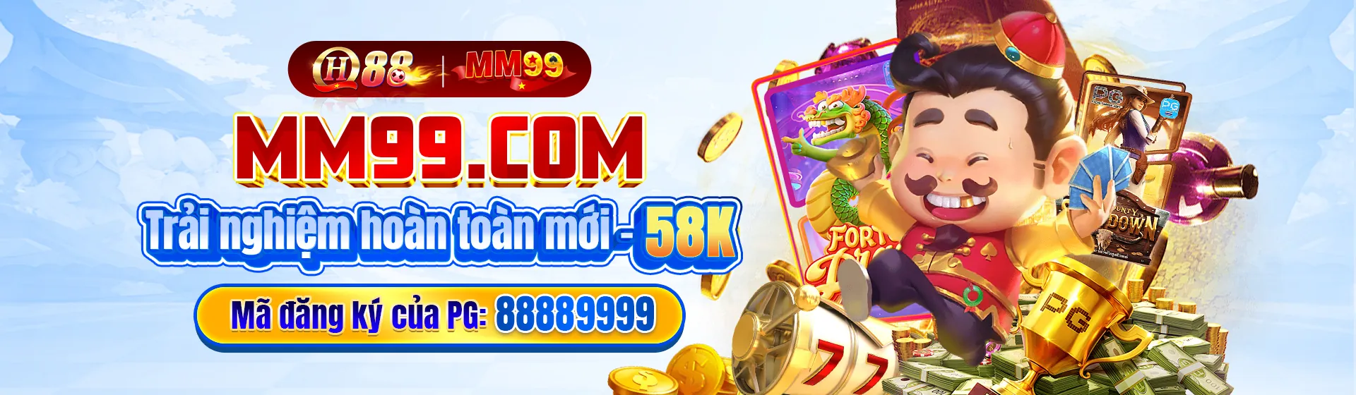 Hợp tác cùng fvip88 trang chủ