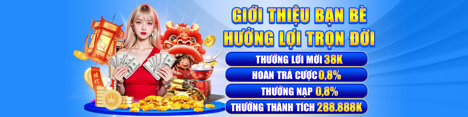 Gói Quà Đăng Ký Mới và Ưu Đãi Nạp Tiền Đầu Tiên tại fvip88 trang chủ