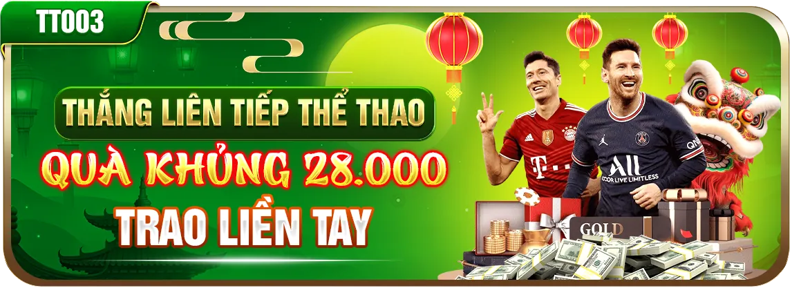 Giải mã chiến lược rút tiền nhanh tại fvip88 trang chủ