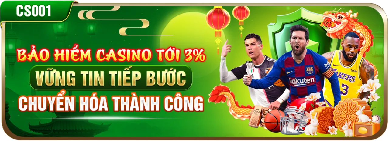 Giao diện đăng nhập Fvip88 trang chủ an toàn và hiện đại