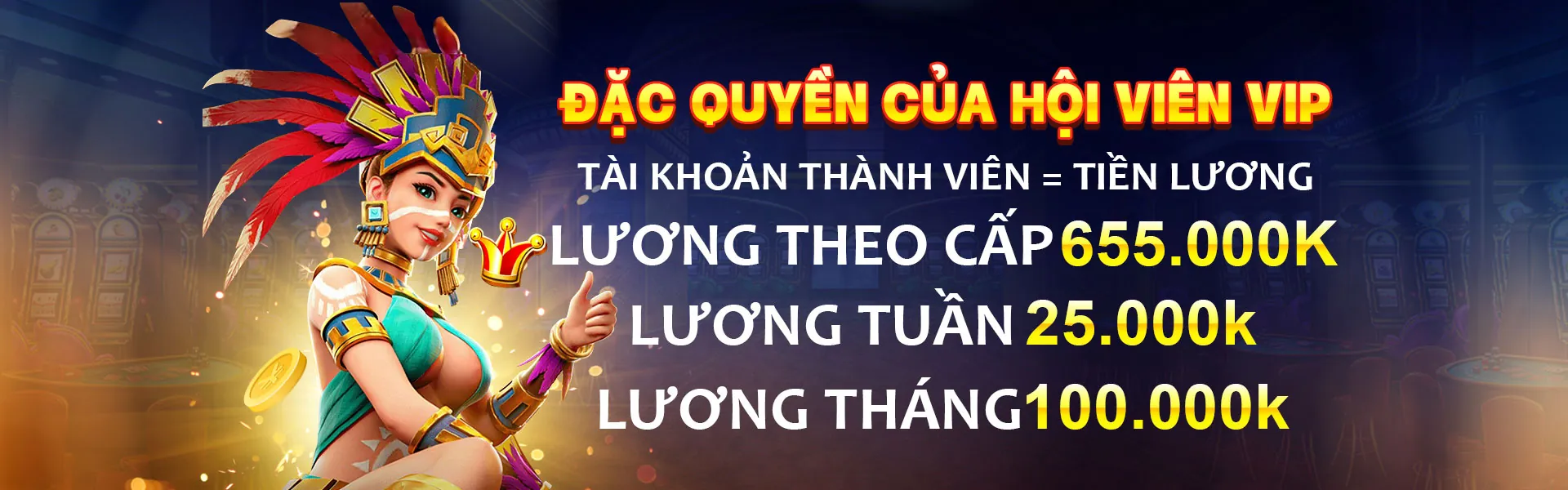 Tin tức mới nhất từ fvip88 trang chủ