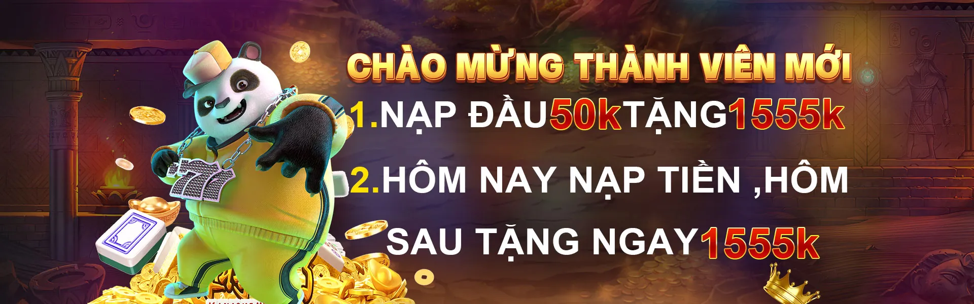 Hình ảnh chính về hoàn trả hàng ngày và lợi ích VIP tại fvip88 Trang Chủ